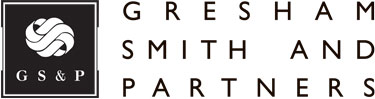 gresham-smith-partners